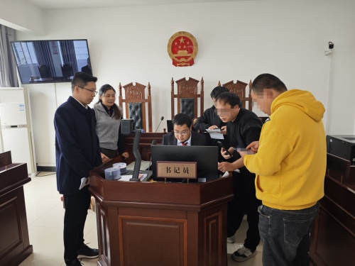 微信图片_20241114161101_副本.jpg 微信图片_20241114161101_副本.jpg
