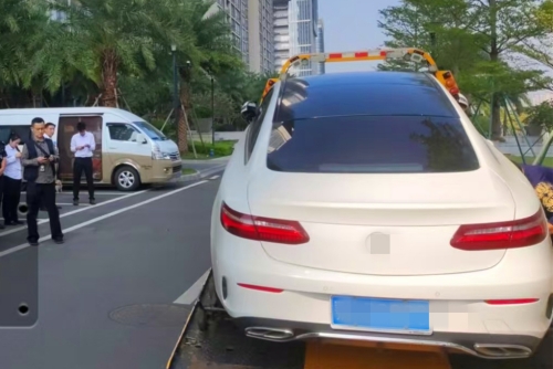 微信图片_20241111113129_副本.jpg 微信图片_20241111113129_副本.jpg