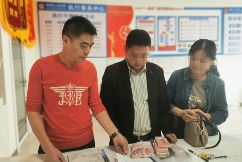 微信图片_20241113164516_副本.jpg 微信图片_20241113164516_副本.jpg