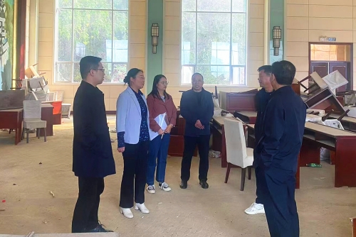 微信图片_20241115161322.jpg