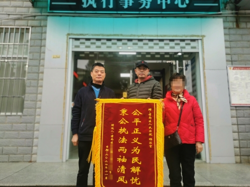 微信图片_20241120154400_副本.jpg 微信图片_20241120154400_副本.jpg