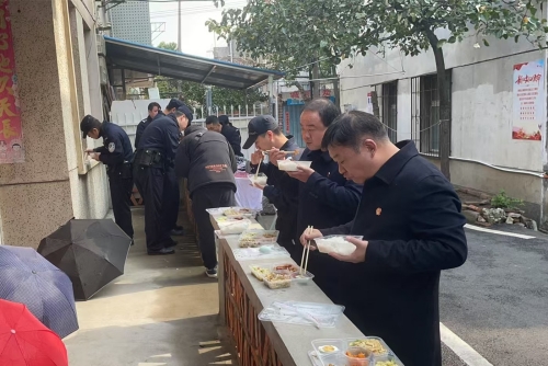 微信图片_20241121154652.jpg 微信图片_20241121154652.jpg