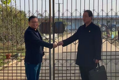 微信图片_20241128155220_副本.jpg 微信图片_20241128155220_副本.jpg