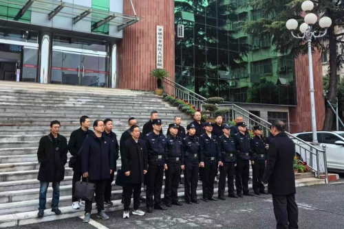 微信图片_20241121154526.jpg 微信图片_20241121154526.jpg