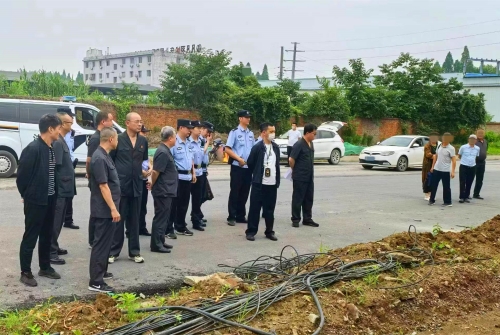 微信图片_20240612162544_副本.jpg 微信图片_20240612162544_副本.jpg