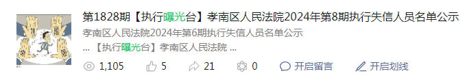 QQ20241202-164559.png QQ20241202-164559.png