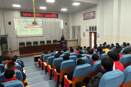 微信图片_20241204154126_副本1.jpg 微信图片_20241204154126_副本1.jpg