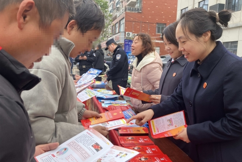 微信图片_20241204154207_副本_副本.jpg 微信图片_20241204154207_副本_副本.jpg