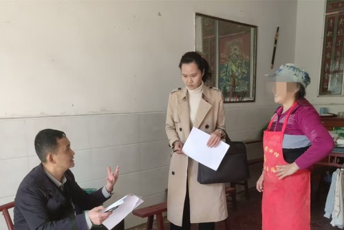 微信图片_20241206164813_副本.jpg 微信图片_20241206164813_副本.jpg