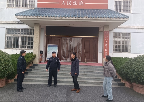 图片1.jpg 图片1.jpg