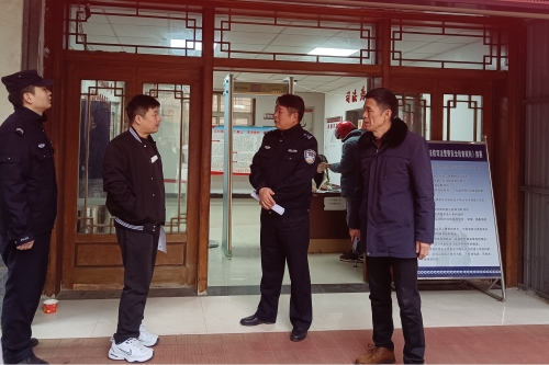 图片2.jpg 图片2.jpg
