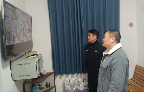 图片3.jpg 图片3.jpg
