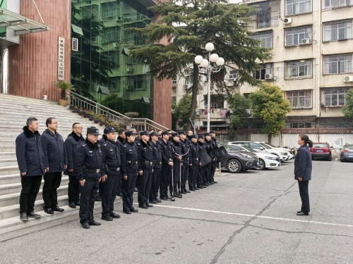 微信图片_20241227104913.jpg