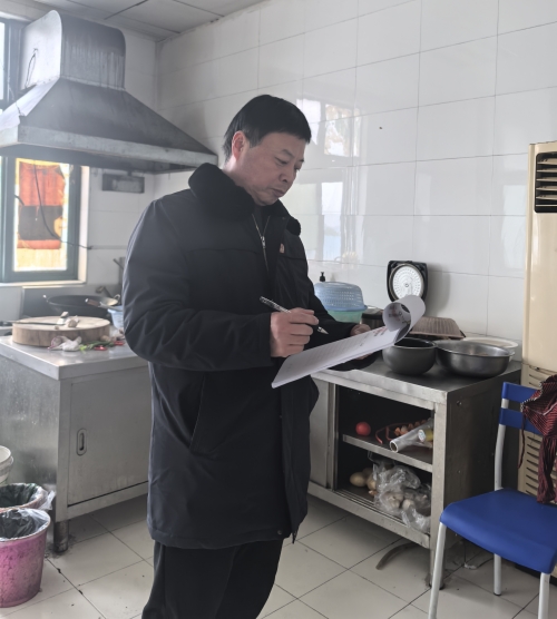 微信图片_20241227104928.jpg