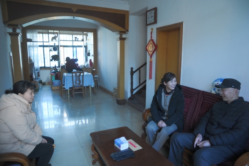DSC_2848.JPG DSC_2848.JPG