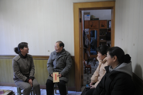 DSC_2872.JPG DSC_2872.JPG