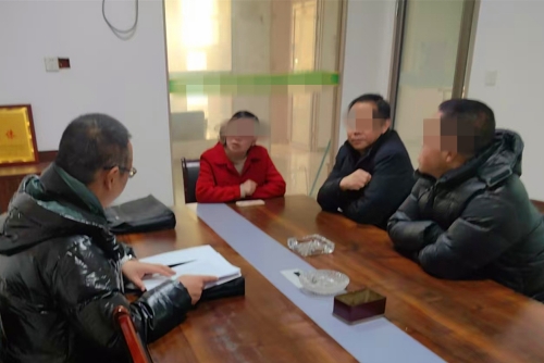 default (1)_副本.jpg default (1)_副本.jpg