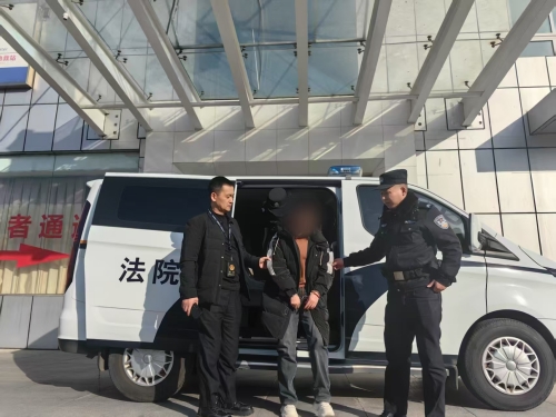 微信图片_20250116090755.jpg 微信图片_20250116090755.jpg
