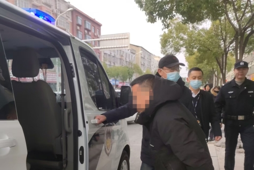 微信图片_20250110173230_副本.jpg 微信图片_20250110173230_副本.jpg