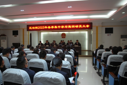 DSC_3421_副本.jpg DSC_3421_副本.jpg
