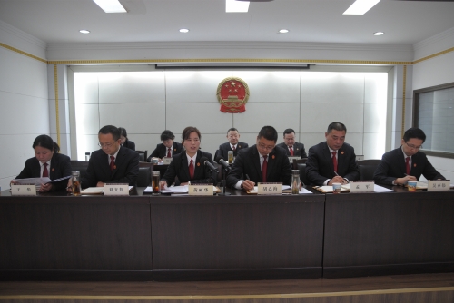 DSC_3516_副本.jpg DSC_3516_副本.jpg