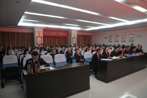 DSC_3632_副本.jpg DSC_3632_副本.jpg
