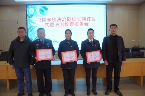 DSC_4126_副本.jpg DSC_4126_副本.jpg