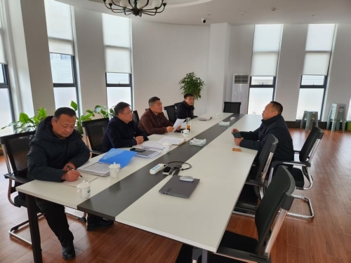 微信图片_20250305171050.jpg 微信图片_20250305171050.jpg