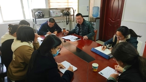 微信图片_20250305103441.jpg 微信图片_20250305103441.jpg