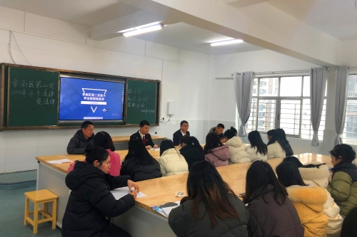 微信图片_20250305104531.jpg