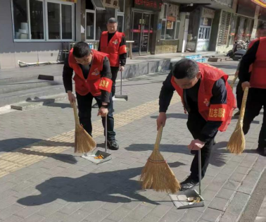 图片2.png 图片2.png