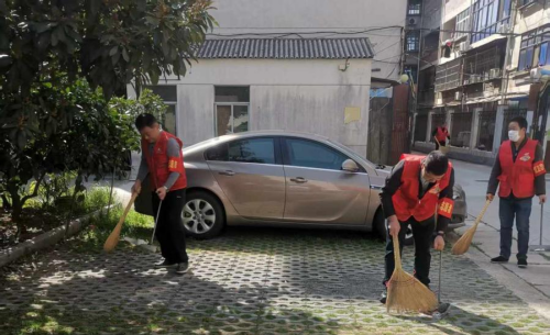 图片3.png 图片3.png
