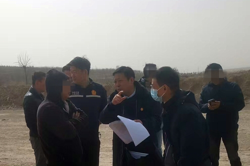 微信图片_20250331122803_副本.jpg 微信图片_20250331122803_副本.jpg