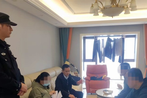 微信图片_20250402165233_副本.jpg 微信图片_20250402165233_副本.jpg