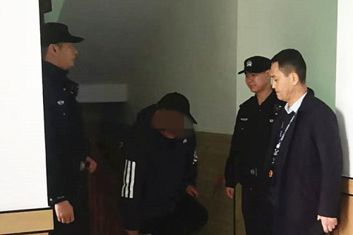 微信图片_20250402165300_副本.jpg 微信图片_20250402165300_副本.jpg