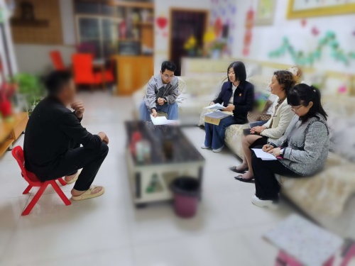 微信图片_20250409090548_副本.jpg 微信图片_20250409090548_副本.jpg
