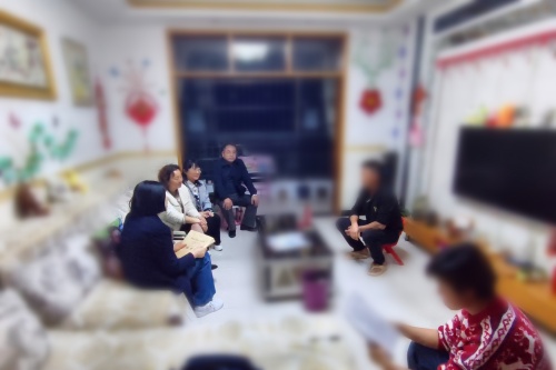 微信图片_20250409091503_副本.jpg 微信图片_20250409091503_副本.jpg