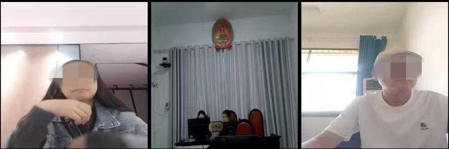 微信图片_20250415162110_副本.jpg 微信图片_20250415162110_副本.jpg