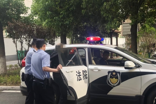 微信图片_20250417095255_副本.jpg 微信图片_20250417095255_副本.jpg