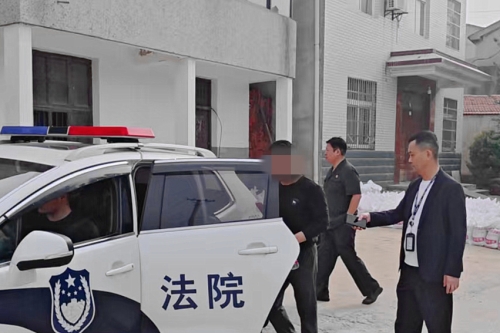 微信图片_20250417095314_副本.jpg