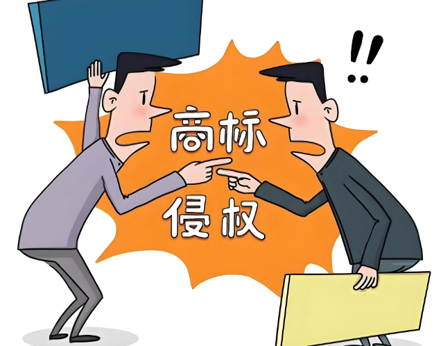 QQ20250422-171637.png QQ20250422-171637.png