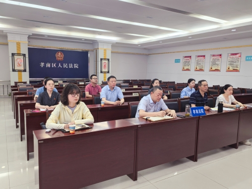 微信图片_20250429171647.jpg 微信图片_20250429171647.jpg