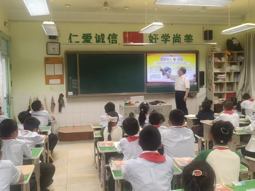 微信图片_20250523171308.jpg 微信图片_20250523171308.jpg