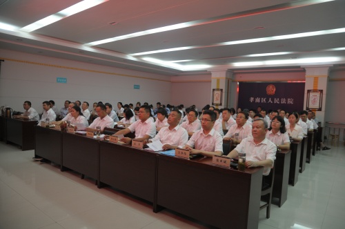 DSC_8378.JPG DSC_8378.JPG