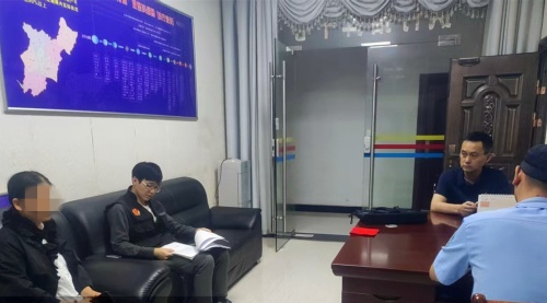 微信图片_20250709171538_副本.jpg