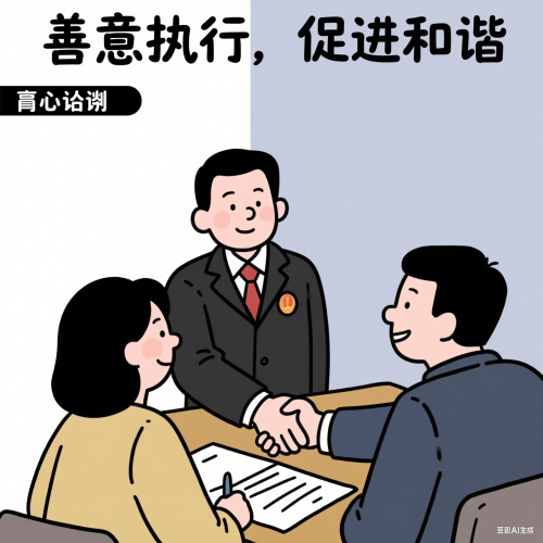 生成科普海报 (8).png 生成科普海报 (8).png