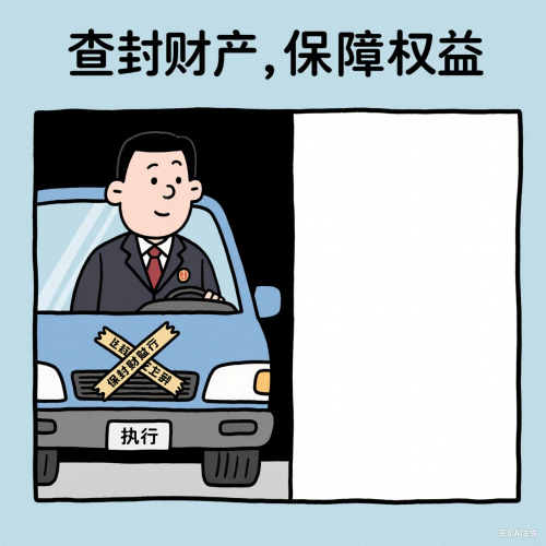 生成科普海报 (6).png 生成科普海报 (6).png