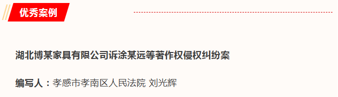 QQ20250725-170901.png QQ20250725-170901.png