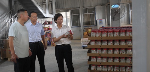 查看车间2.JPG