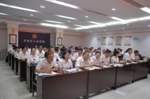 _cgi-bin_mmwebwx-bin_webwxgetmsgimg__&MsgID=8259439139391623883&skey=@crypt_ca8b6d7d_a84b8d4c6720aed7965afeecf87d2c30&mmweb_appid=wx_webfilehelper.jpg _cgi-bin_mmwebwx-bin_webwxgetmsgimg__&MsgID=8259439139391623883&skey=@crypt_ca8b6d7d_a84b8d4c6720aed7965afeecf87d2c30&mmweb_appid=wx_webfilehelper.jpg